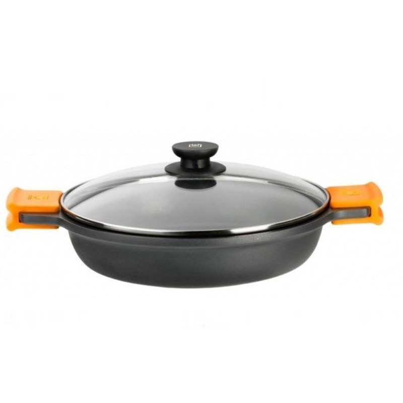 Cacerola Bra A270530, baja 30 c/t efficient