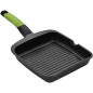 Grill Bra A121456, 22 con rayas prior verde