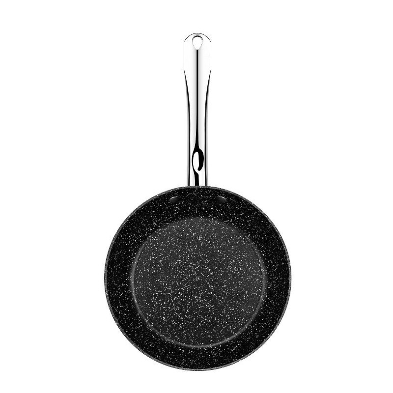 Sarten Monix M740020, 20cm, copper