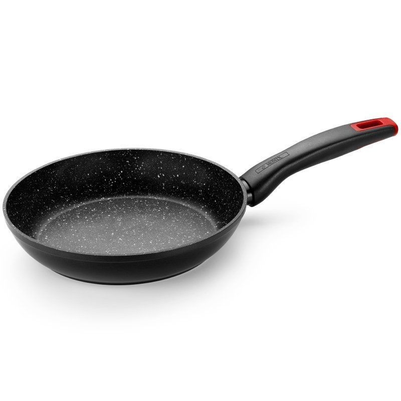 Sarten Monix M810018, 18cm, titan rock