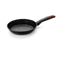 Sarten Monix M810026, 26cm, titan rock