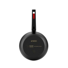 Sarten Monix M810028, 28cm, titan rock