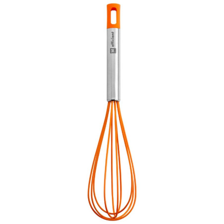 Batidor Bra A195001, efficient, manual