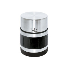 Termo solidos Jata 825-, inox 500ml exclusive