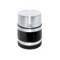 Termo solidos Jata 825-, inox 500ml exclusive
