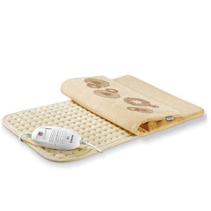 Almohadilla Beurer HK45, electr. transpirabl