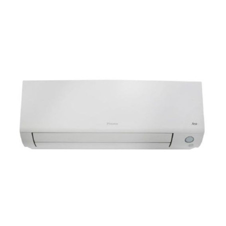 A.A. Split Daikin AXM25A, A+++, 2150fr, wifi