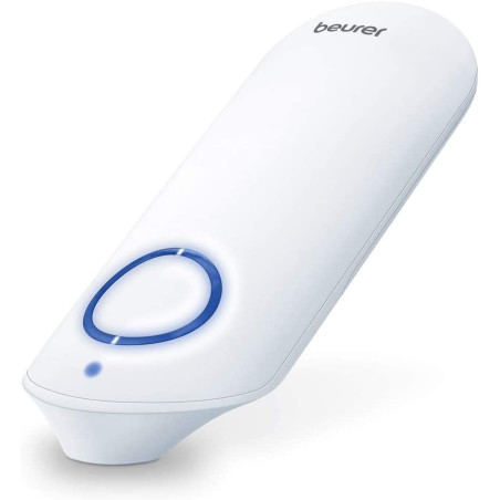 Curador picaduras Beurer BR60,