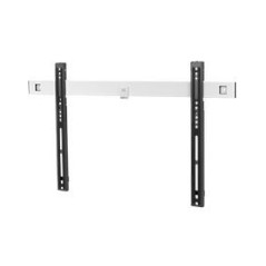 Soporte One for All WM6611, fijo hasta 86\"