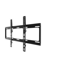 Soporte One For All WM2411, fijo, 32-55\"