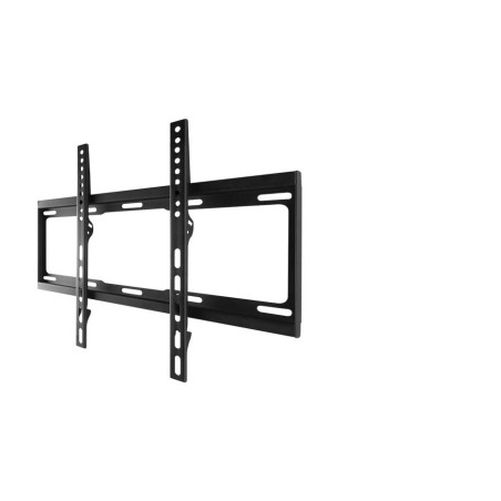 Soporte One For All WM2411, fijo, 32-55\"
