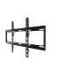 Soporte One For All WM2411, fijo, 32-55\"