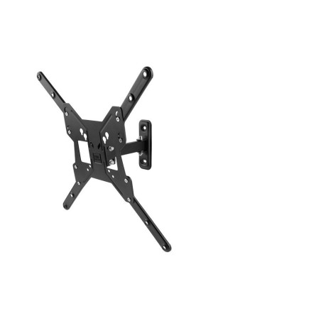 Soporte tv One For All WM2441,