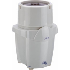 Picadora Jata PC123, n