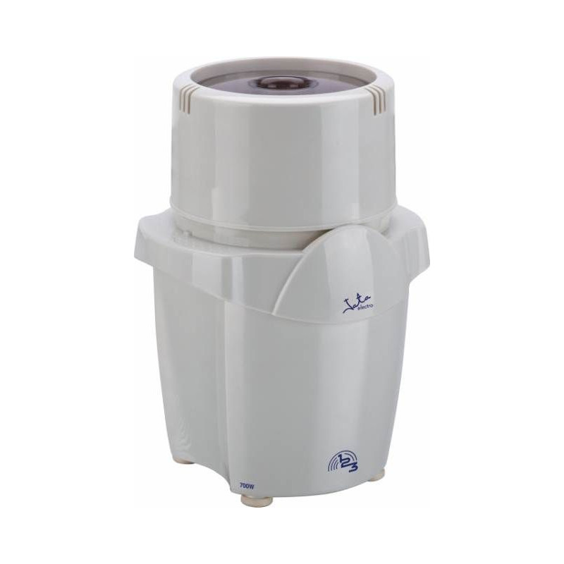 Picadora Jata PC123, n