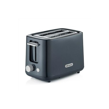 Tostador Ariete 15713, tostador breakfast