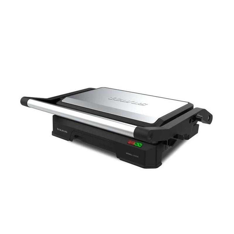 Grill Taurus 968146000, Mygrill Legend