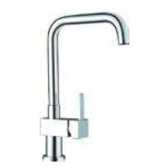 Grifo Monomando Nova FR02,