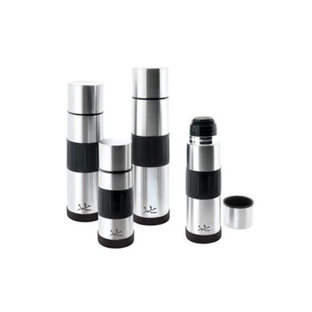 Termo liquidos Jata 835, inox 350ml exclusive