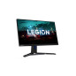 Legion Y27h-30 pantalla para PC 68,6 cm (27) 2560 x 1440 Pixeles Negro Legion Y27h-30 pantalla para PC 68,6 cm (27) 2560 x 1440 Pixeles Negro