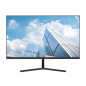 LM22-B201S pantalla para PC 54,5 cm (21.4) 1920 x 1080 Pixeles Full HD LCD Negro