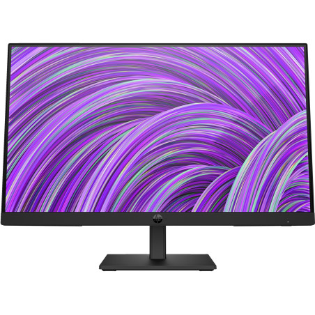 Monitor P22h G5 FHD