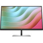 E-Series Monitor USB-C 4K E27k G5 E-Series Monitor USB-C 4K E27k G5