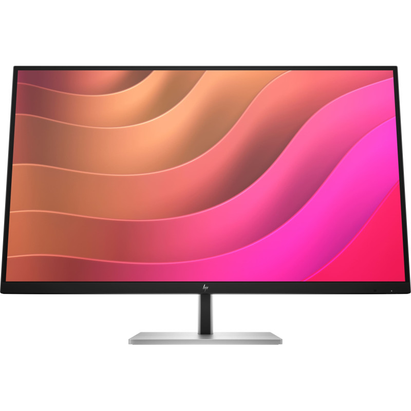 Monitor USB-C 4K E32k G5