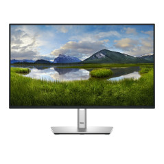 Pro Plus P2425H pantalla para PC 60,5 cm (23.8) 1920 x 1080 Pixeles Full HD LCD Negro