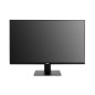 MONITOR 27 NXM27FHD11 LED IPS FHD 75HZ 16:9 5MS HDMI/VGA-Desprecintado pantalla para PC 68,6 cm (27) 1920 x 1080 Pixeles Full HD MONITOR 27 NXM27FHD11 LED IPS FHD 75HZ 16:9 5MS HDMI/VGA-Desprecintado pantalla para PC 68,6 cm (27) 1920 x 1080 Pixeles Full HD