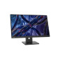 ThinkVision E22-30 Monitor