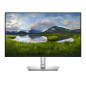 Pro Plus P2425HE pantalla para PC 60,5 cm (23.8) 1920 x 1080 Pixeles Full HD LCD Negro