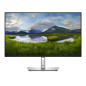 Pro Plus P2725HE pantalla para PC 68,6 cm (27) 1920 x 1080 Pixeles Full HD LCD Negro