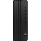 Pro 290 G9 Intel® Core i3 i3-13100 8 GB DDR4-SDRAM 256 GB SSD Windows 11 Pro SFF PC Negro