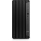 Pro 400 G9 Intel® Core i5 i5-12500 16 GB DDR4-SDRAM 512 GB SSD Windows 11 Pro Torre PC Negro