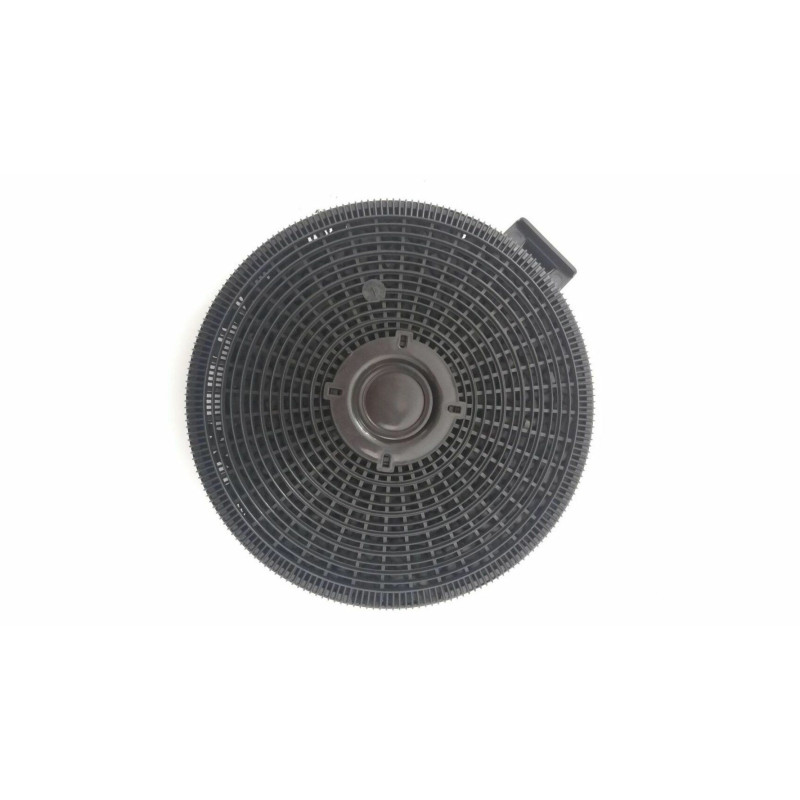 Set Teka CFH15200 O2C recirculacion sin tubo Set Teka CFH15200 O2C recirculacion sin tubo