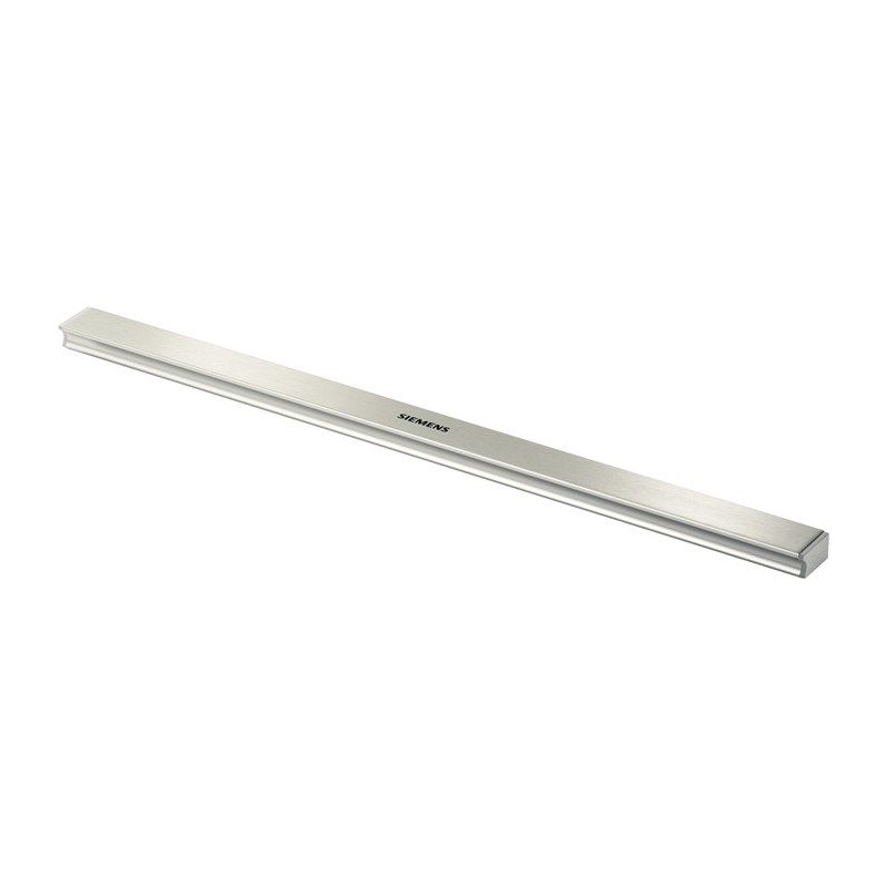 Kit Siemens LZ46050 Kit Siemens LZ46050