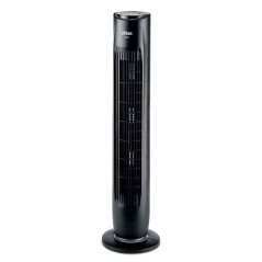 Ventilador Torre Ufesa TALLIN, 45w 84105612