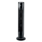 Ventilador Torre Ufesa TALLIN, 45w 84105612