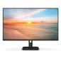 1000 series 27E1N1100A/00 pantalla para PC 68,6 cm (27) 1920 x 1080 Pixeles Full HD LCD Negro