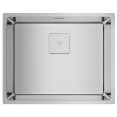 Fregadero Teka Flex Linea RS15 50.40 inox