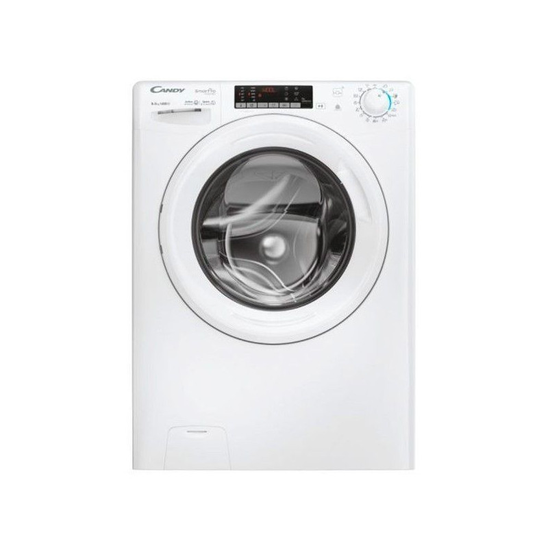 Lavasecadora Candy COW4854TWM61S, 8+5Kg, 1400Rpm, Lavasecadora Candy COW4854TWM61S, 8+5Kg, 1400Rpm,