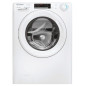 Lavasecadora Candy COW4854TWM61S, 8+5Kg, 1400Rpm, Lavasecadora Candy COW4854TWM61S, 8+5Kg, 1400Rpm,