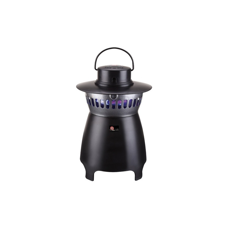 Antimosquitos Jata MT8E,