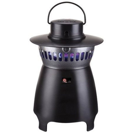 Antimosquitos Jata MT8E,