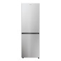 Combi Candy CNCQ2T618EX, 185x60cm, NF, E, Inox Combi Candy CNCQ2T618EX, 185x60cm, NF, E, Inox