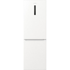 Combi Smeg RC18WDNE, 185x60cm, NF, E, Blanco