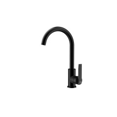 Grifo Teka IN915 negro