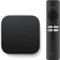ANDROID TV XIAOMI MI BOX S 2nD GEN ANDROID TV XIAOMI MI BOX S 2nD GEN