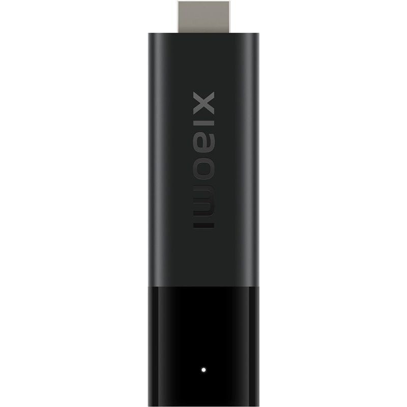 ANDROID TV XIAOMI MI STICK PFJ4175EU STICK 4K ANDROID TV XIAOMI MI STICK PFJ4175EU STICK 4K